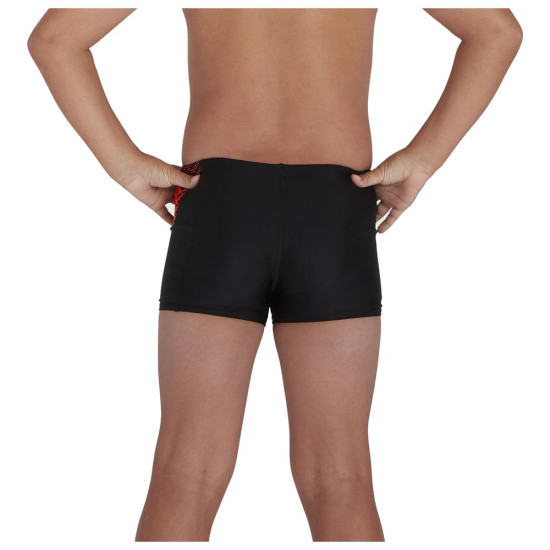 Speedo Παιδικό μαγιό Boxer Speedo Παιδικό μαγιό Boxer